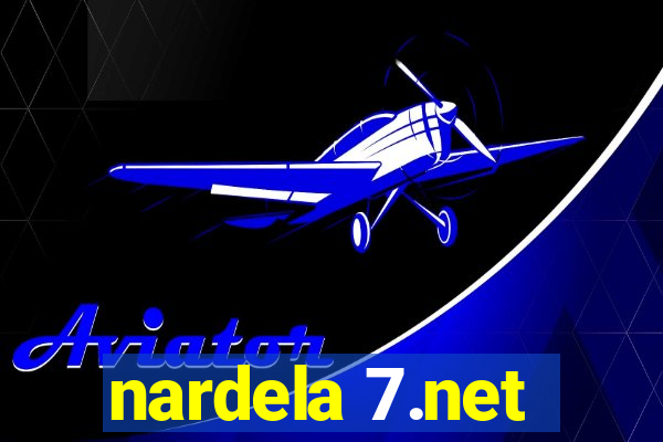 nardela 7.net